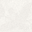网站ddos隐藏源ip